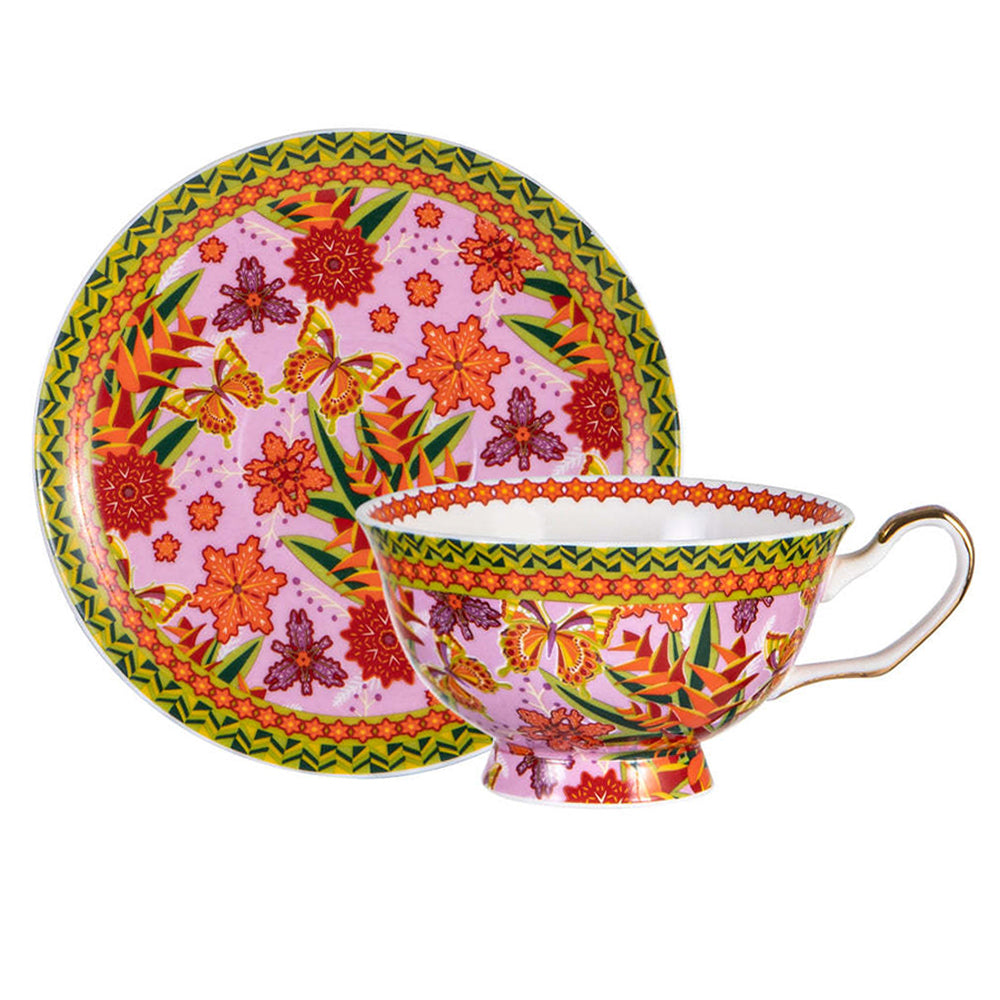 520962-ashdene-butterfly-heliconia-cup-saucer