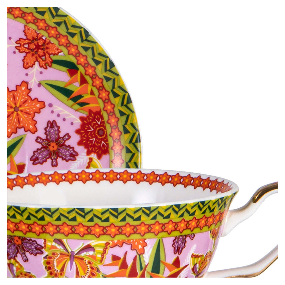 520962-ashdene-butterfly-heliconia-cup-saucer