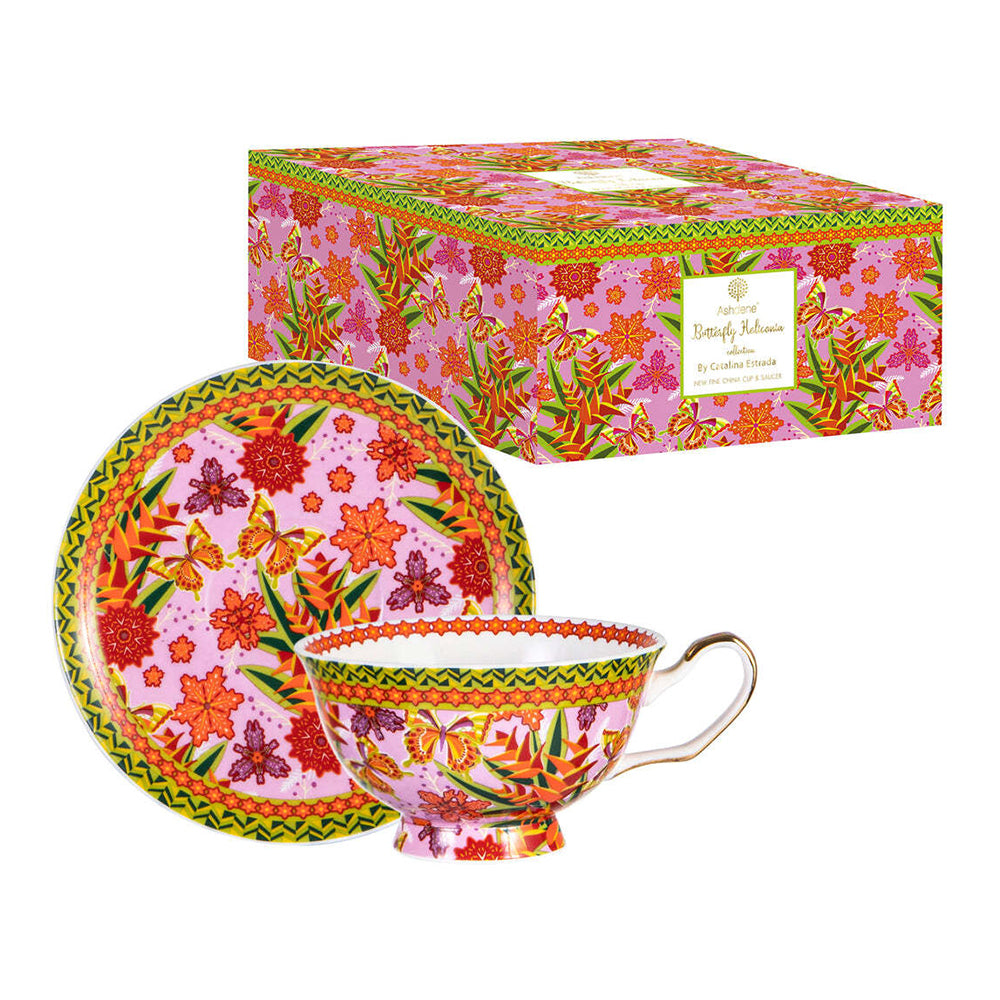 520962-ashdene-butterfly-heliconia-cup-saucer