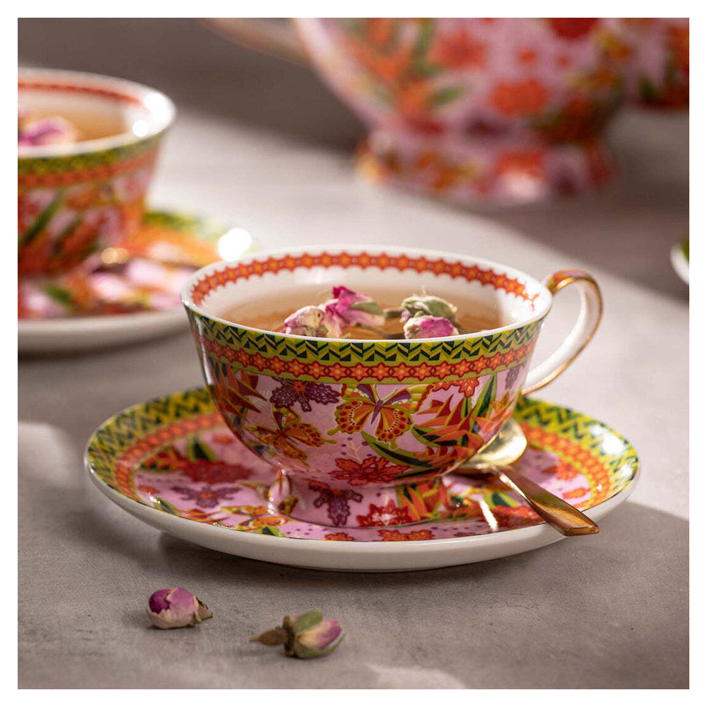 520962-ashdene-butterfly-heliconia-cup-saucer