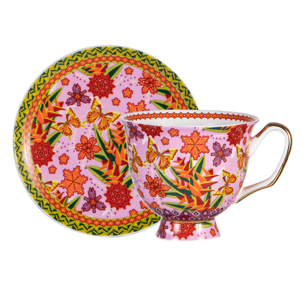 520963-ashdene-butterfly-heliconia-xl-cup-saucer