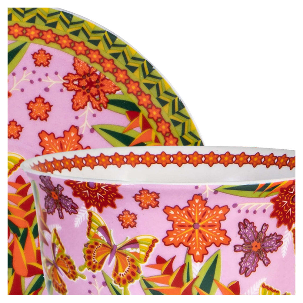 520963-ashdene-butterfly-heliconia-xl-cup-saucer