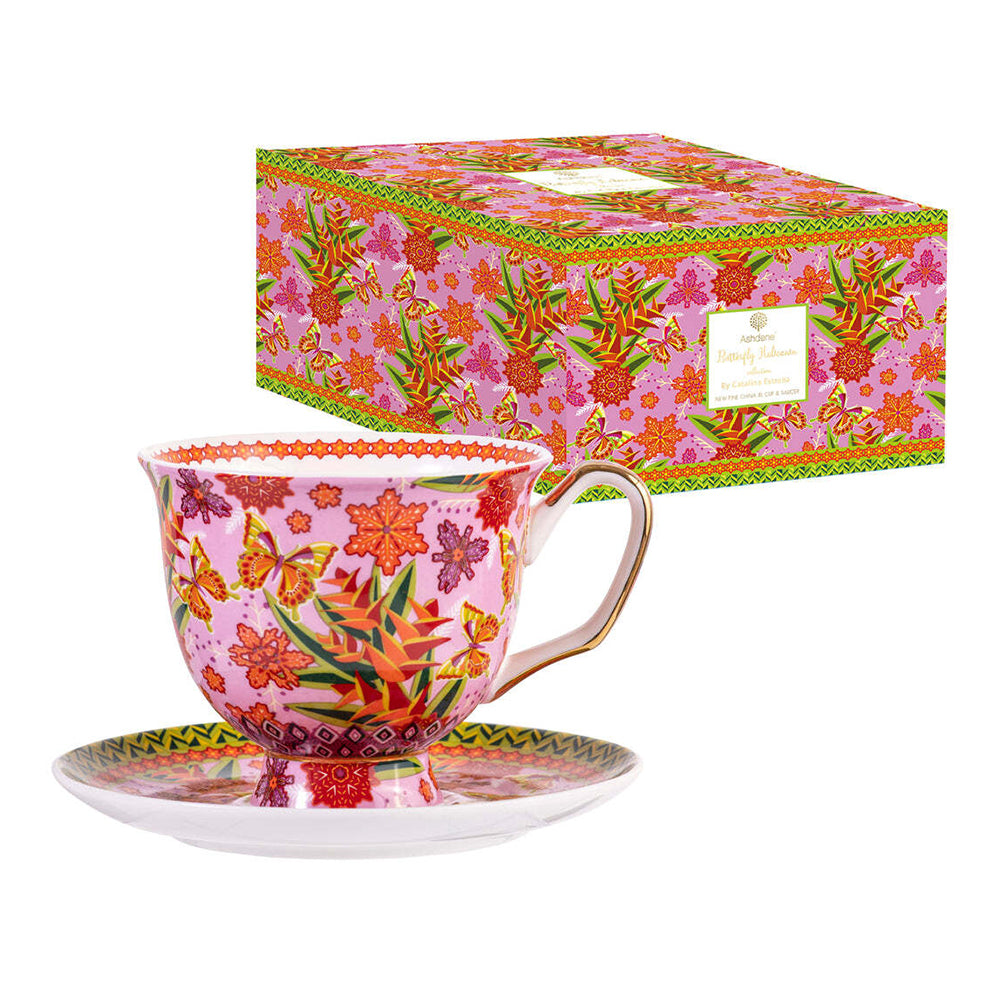 520963-ashdene-butterfly-heliconia-xl-cup-saucer