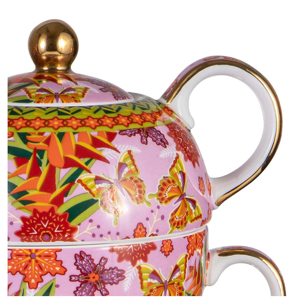 520964-ashdene-butterfly-heliconia-tea-for-one-teapot-set