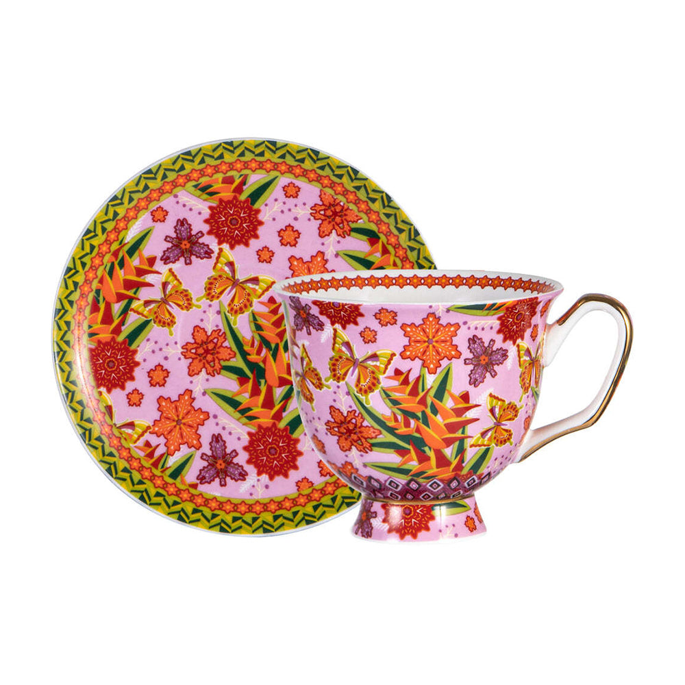 520965-ashdene-butterfly-heliconia-xl-cup-saucer-set