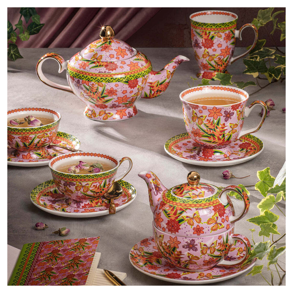 520965-ashdene-butterfly-heliconia-xl-cup-saucer-set
