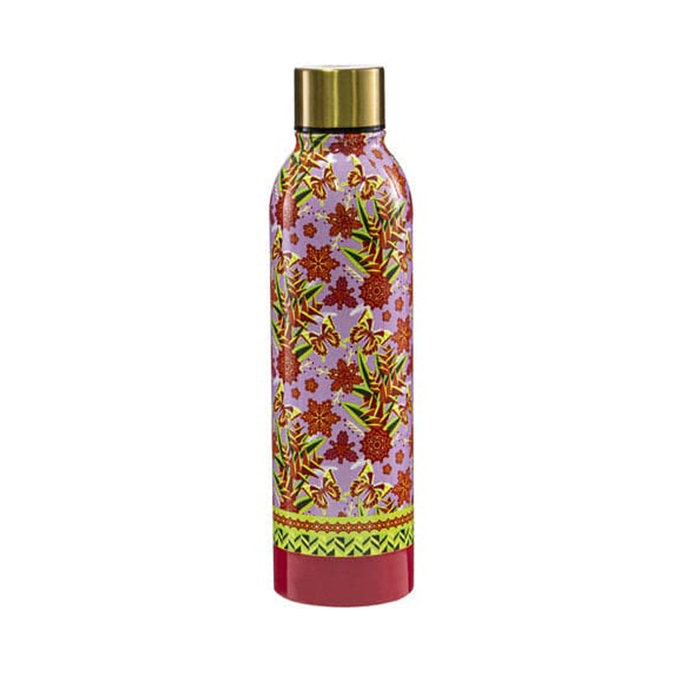 520968-ashdene-500ml-butterfly-heliconia-drink-bottle