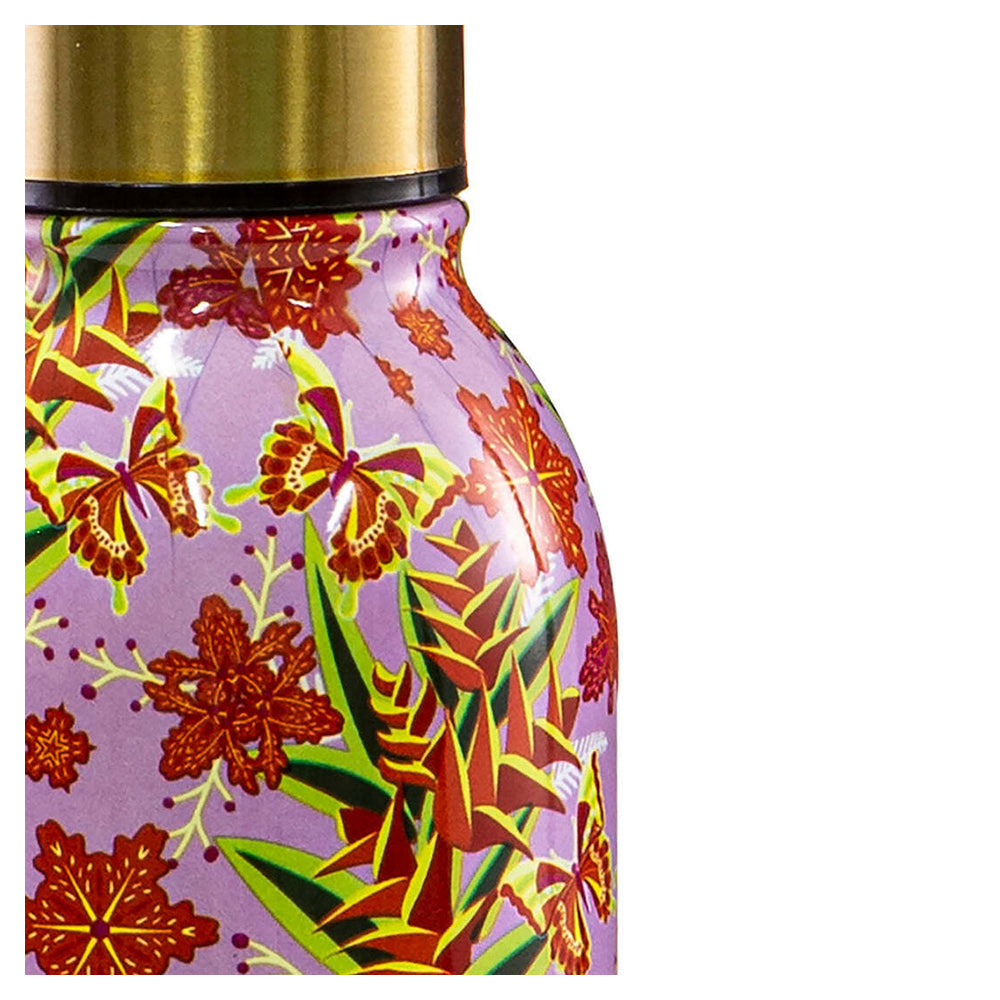 520968-ashdene-500ml-butterfly-heliconia-drink-bottle