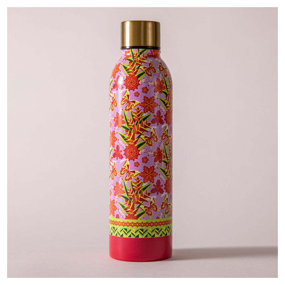 520968-ashdene-500ml-butterfly-heliconia-drink-bottle