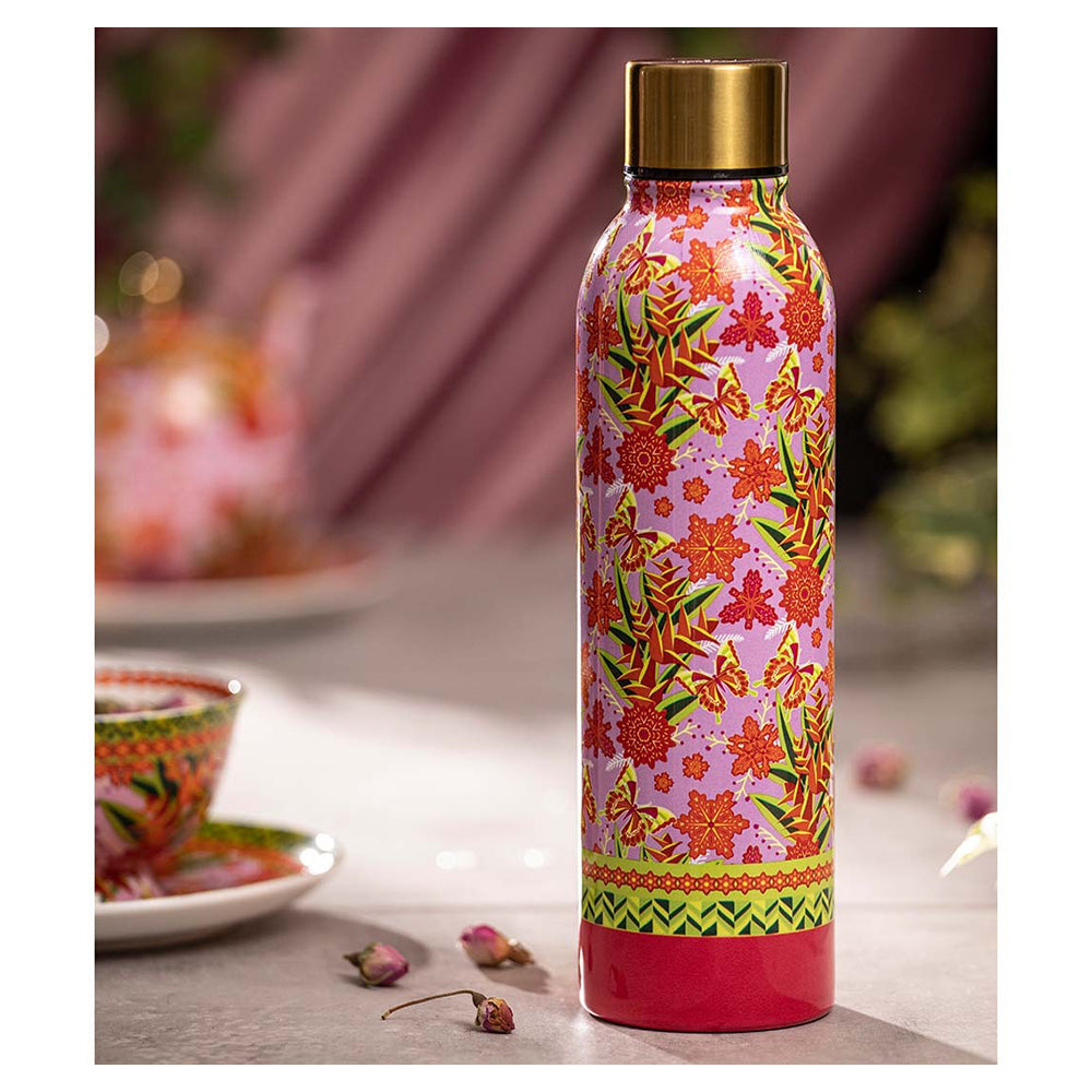 520968-ashdene-500ml-butterfly-heliconia-drink-bottle