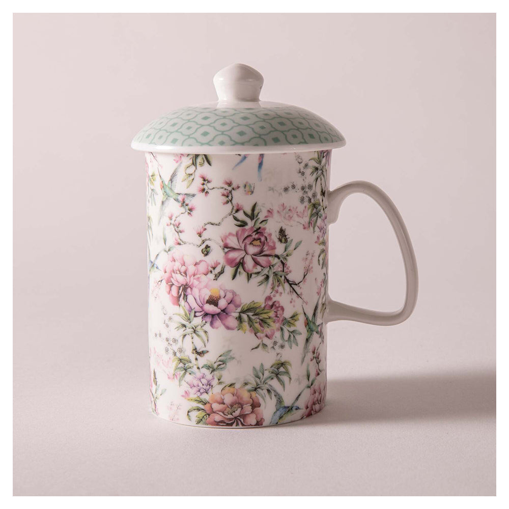 520990-ashdene-chinoiserie-drinking-infuser-mug-320ml