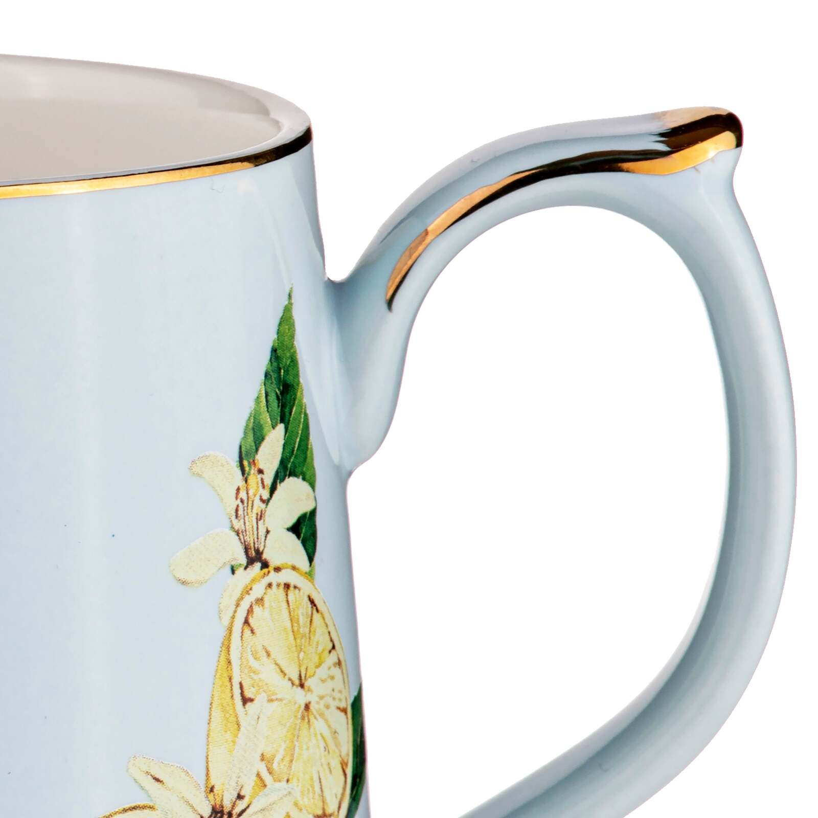 521022-ashdene-citrus-blooms-470ml-tea-coffee-drinking-mug