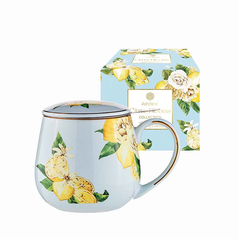521025-ashdene-citrus-blooms-430ml-cup-w-stainless-steel-infuser