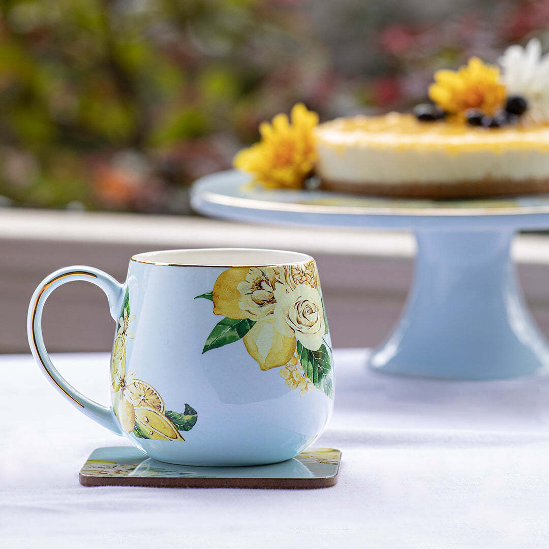 521025-ashdene-citrus-blooms-430ml-cup-w-stainless-steel-infuser