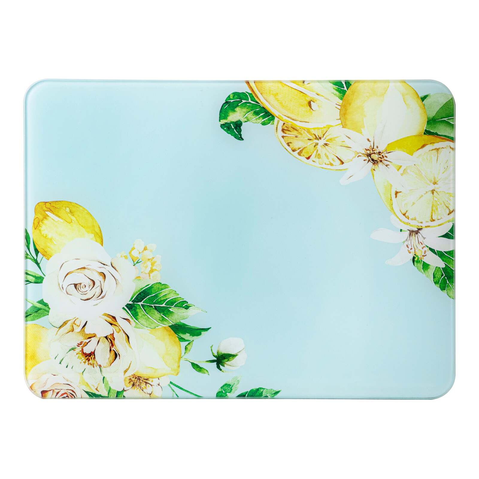 521038-ashdene-citrus-blooms-30x40cm-surface-protector-blue-lemon
