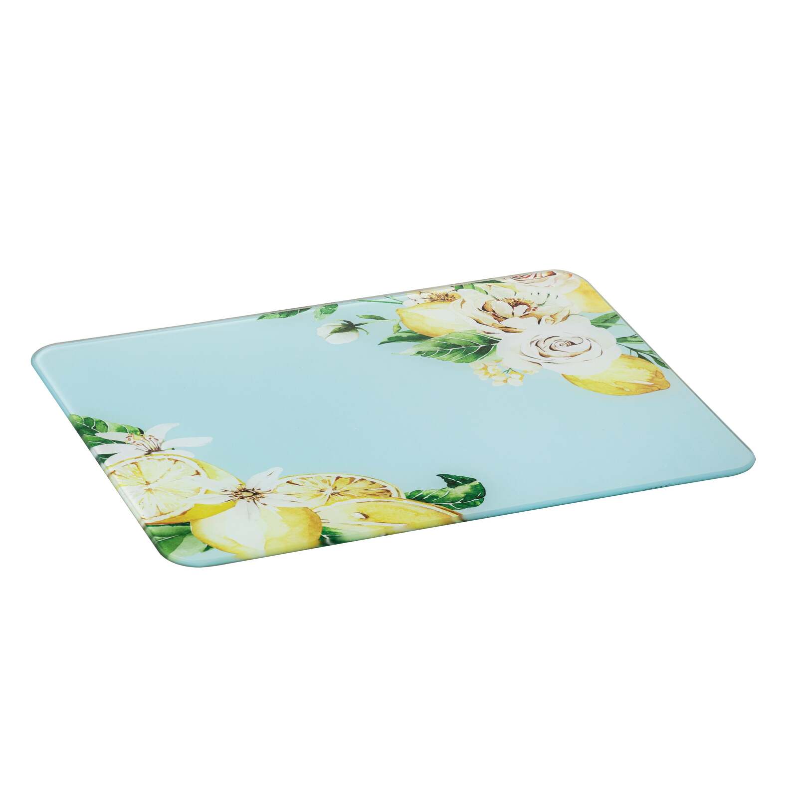 521038-ashdene-citrus-blooms-30x40cm-surface-protector-blue-lemon