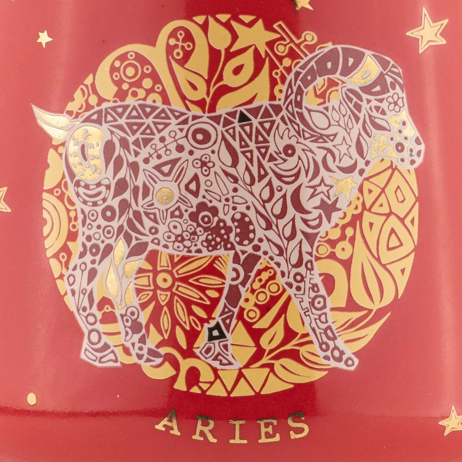 521042-ashdene-tattoo-zodiac-390ml-aries-tea-coffee-drink-mug