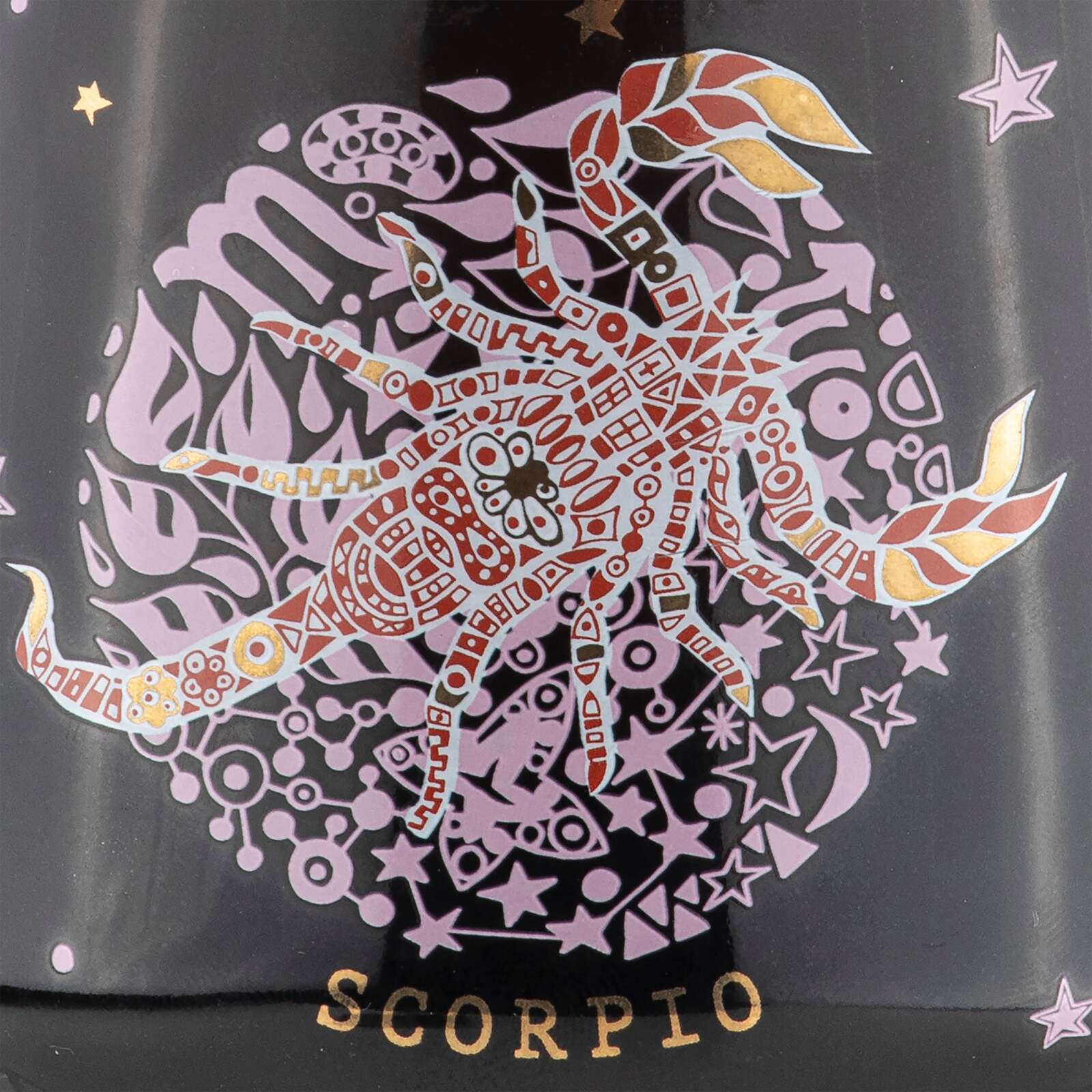 521049-ashdene-tattoo-zodiac-390ml-scorpio-tea-coffee-mug