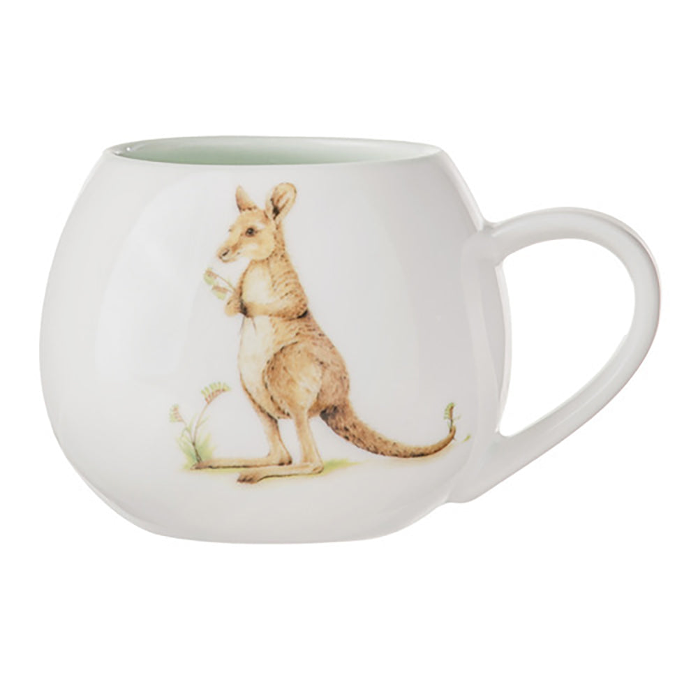 521089-ashdene-bush-buddies-tea-coffee-drink-cup-mini-hug-200ml-mug-kangaroo