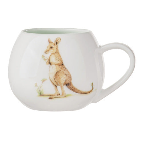 521089-ashdene-bush-buddies-tea-coffee-drink-cup-mini-hug-200ml-mug-kangaroo