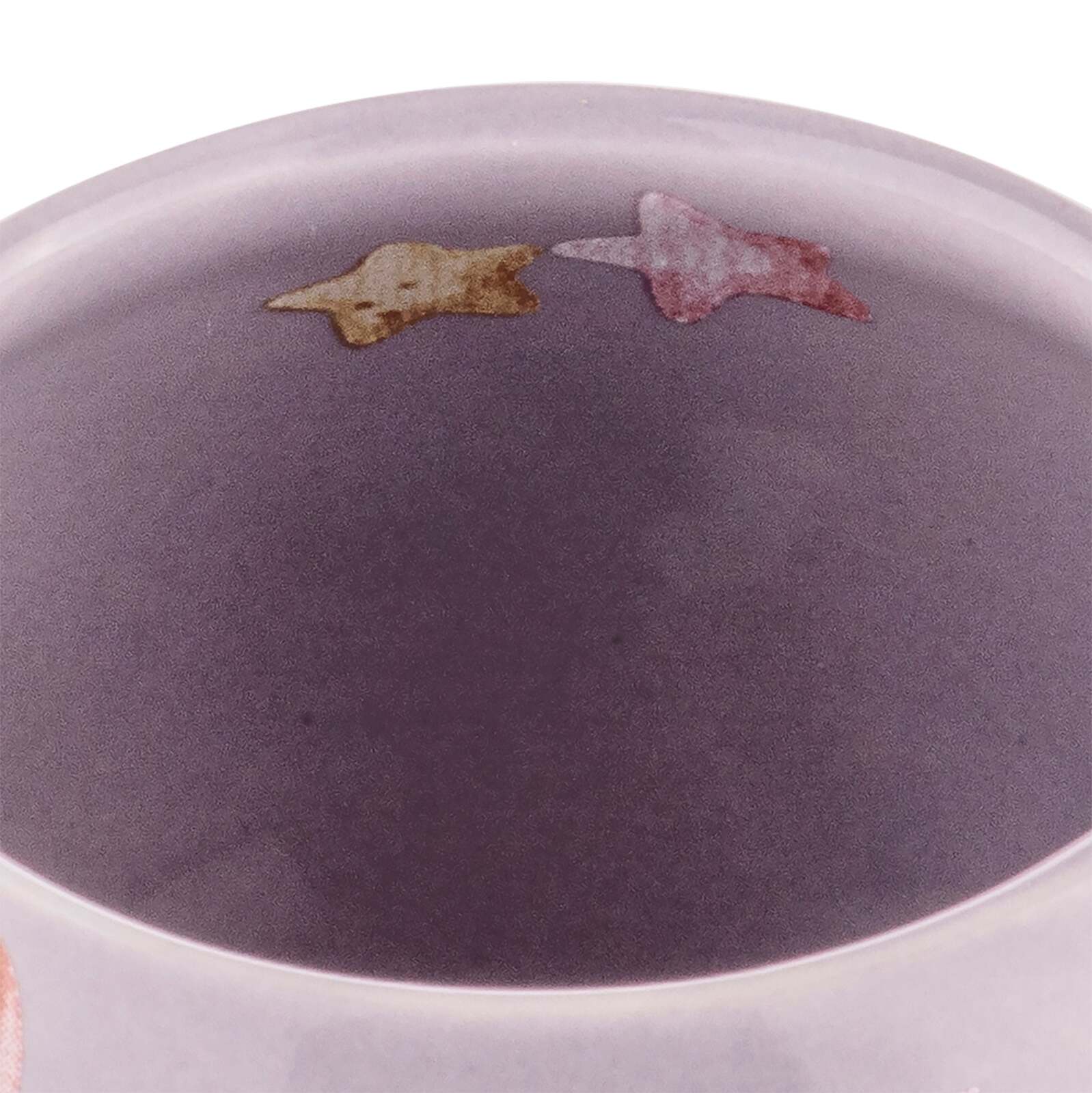 521112-ashdene-up-in-the-sky-kids-child-200ml-drinking-mini-hug-mug