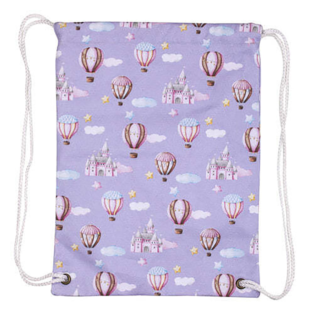 521118-ashdene-up-in-the-sky-28x37cm-drawstring-swim-tote-bag-purple