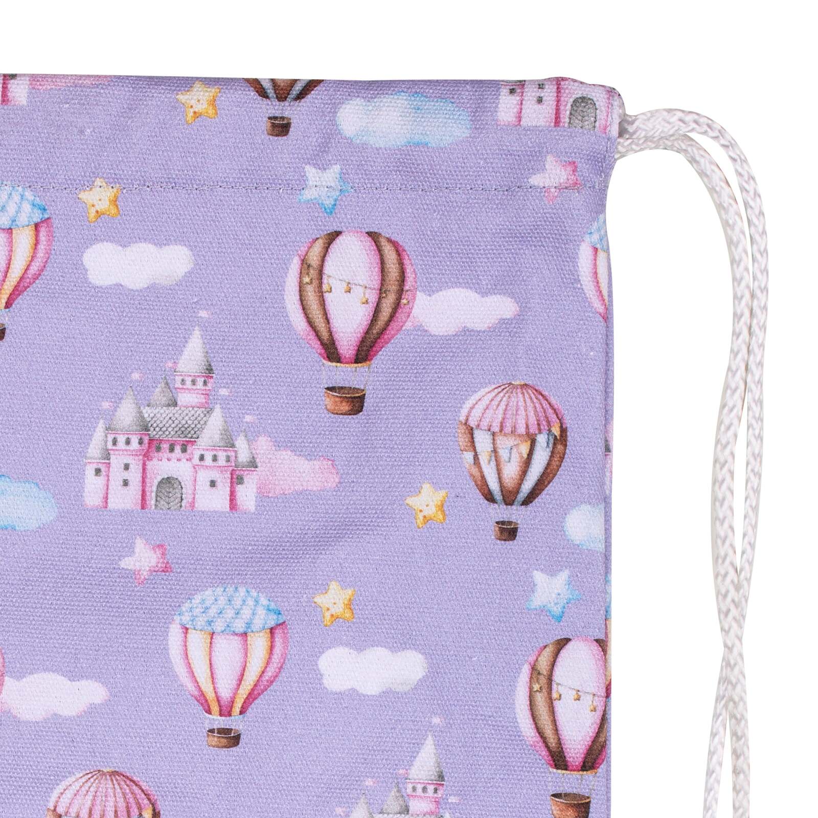 521118-ashdene-up-in-the-sky-28x37cm-drawstring-swim-tote-bag-purple