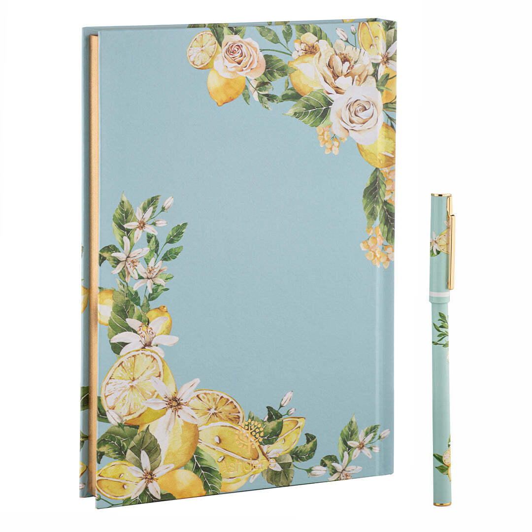 521128-ashdene-citrus-blooms-stationery-gift-set-blue-lemon