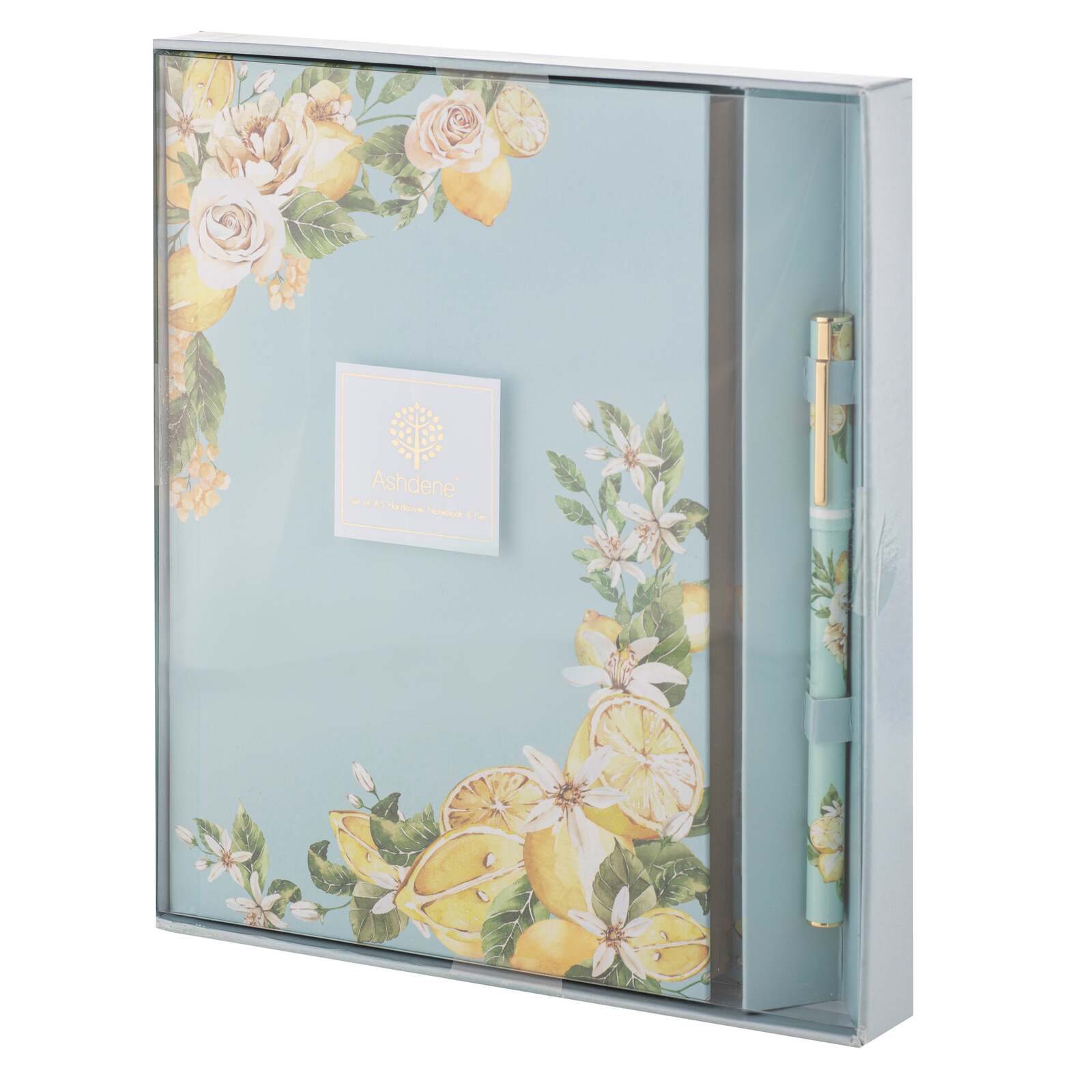 521128-ashdene-citrus-blooms-stationery-gift-set-blue-lemon