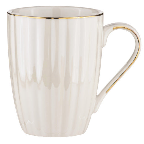 521162-ashdene-parisienne-pearl-350ml-11-5cm-tea-coffee-mug-white