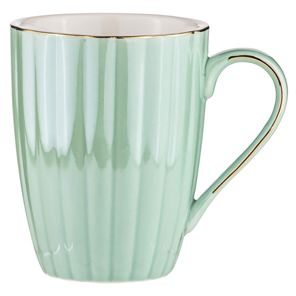 521163-ashdene-parisienne-pearl-350ml-11-5cm-mug-aquamarine