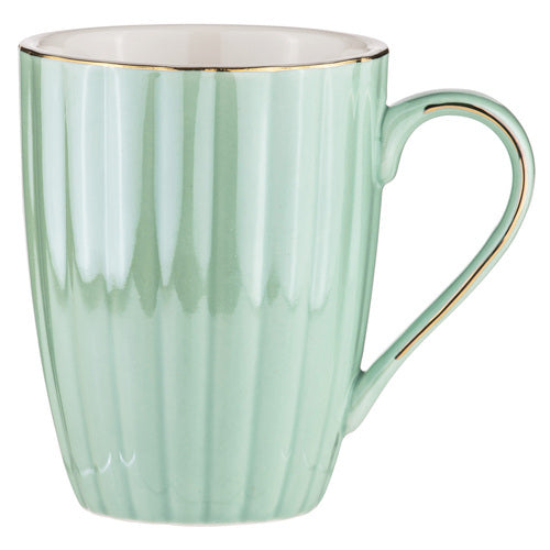 521163-ashdene-parisienne-pearl-350ml-11-5cm-mug-aquamarine