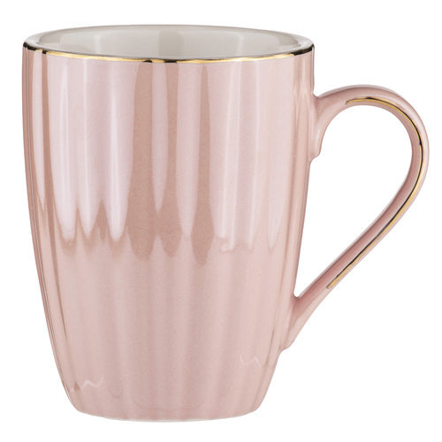 521165-ashdene-parisienne-pearl-350ml-11-5cm-mug-marshmallow