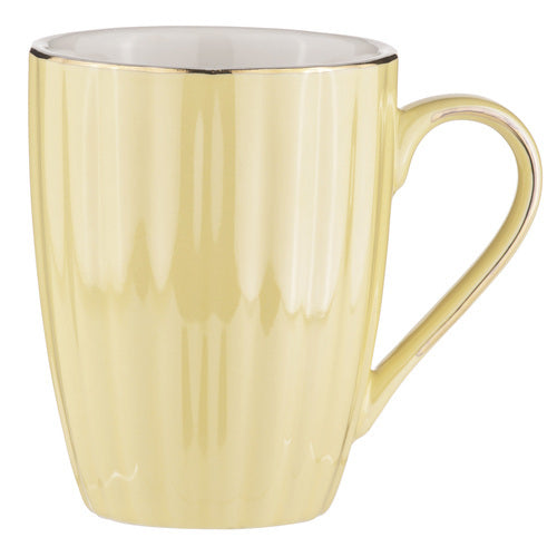 521166-ashdene-parisienne-pearl-350ml-11-5cm-mug-buttermilk