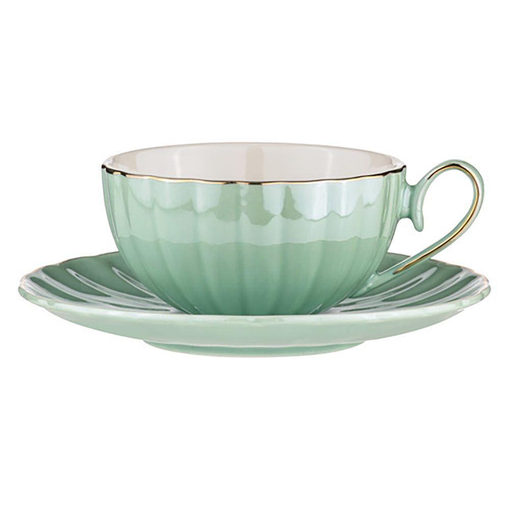 521168-ashdene-parisienne-pearl-cup-saucer-set-aquamarine