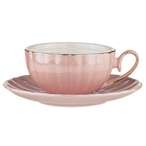 521170-ashdene-parisienne-pearl-cup-saucer-set-marshmallow