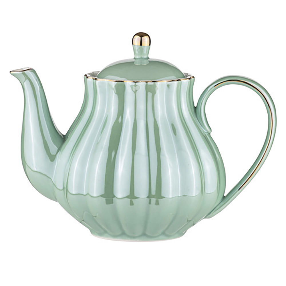 521173-ashdene-parisienne-pearl-teapot-kettle-w-infuser-aquamarine