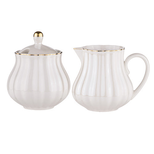 521177-ashdene-parisienne-creamer-sugar-bowl-set-pearl-white
