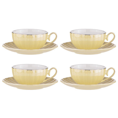 521188-4pc-ashdene-parisienne-pearl-cup-saucer-set-buttermilk