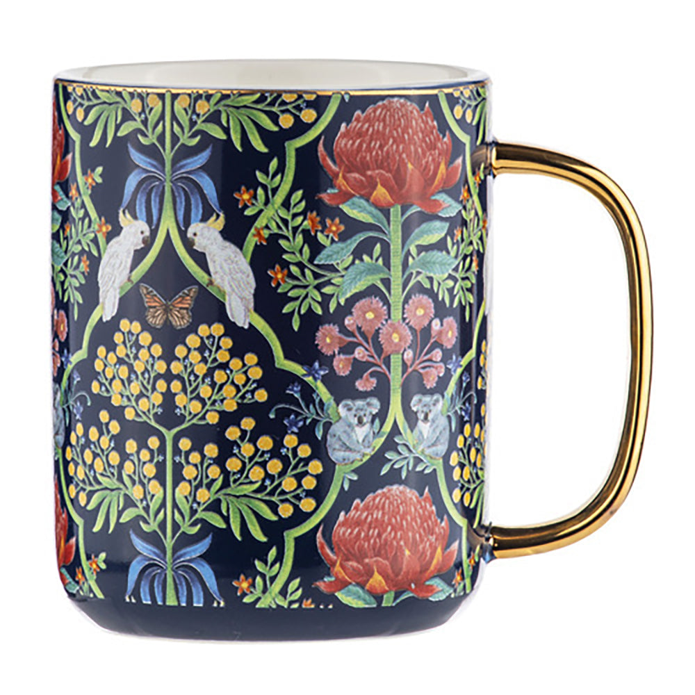 521205-ashdene-matilda-340ml-11-5cm-tea-coffee-mug-navy