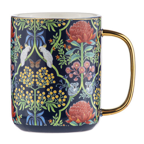 521205-ashdene-matilda-340ml-11-5cm-tea-coffee-mug-navy