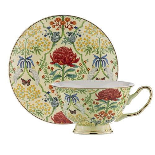 521213-ashdene-matilda-tea-coffee-latte-cup-saucer-set-cream