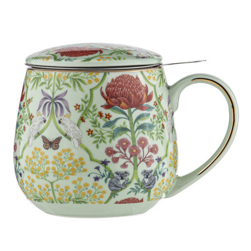 521217-ashdene-matilda-430ml-13-5cm-cup-infuser-w-lid-sage