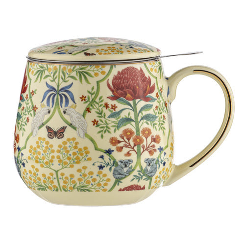 521218-ashdene-matilda-430ml-13-5cm-cup-infuser-w-lid-cream