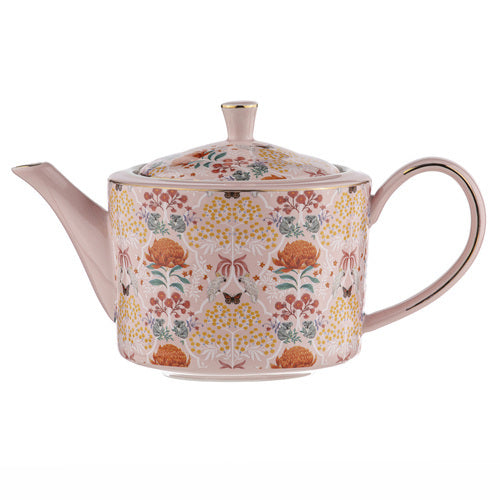 521221-ashdene-matilda-new-bone-650ml-teapot-kettle-w-infuser-blush