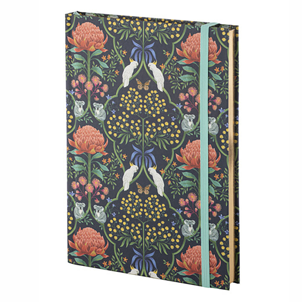521230-ashdene-matilda-a5-hardcover-notebook-w-elastic-band-closure-navy