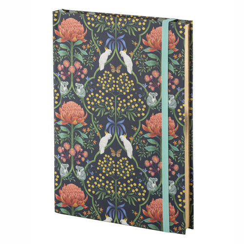 521230-ashdene-matilda-a5-hardcover-notebook-w-elastic-band-closure-navy