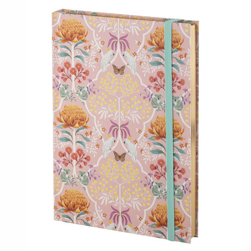 521231-ashdene-matilda-a5-hardcover-notebook-w-elastic-band-closure-blush