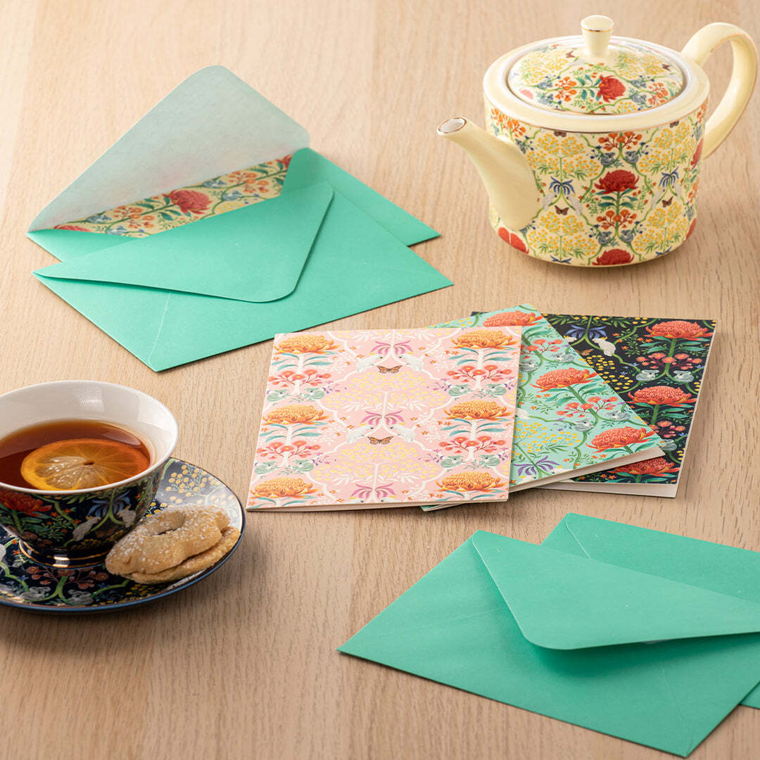 521241-10pc-ashdene-matilda-14x19cm-paper-blank-gift-cards-w-envelopes