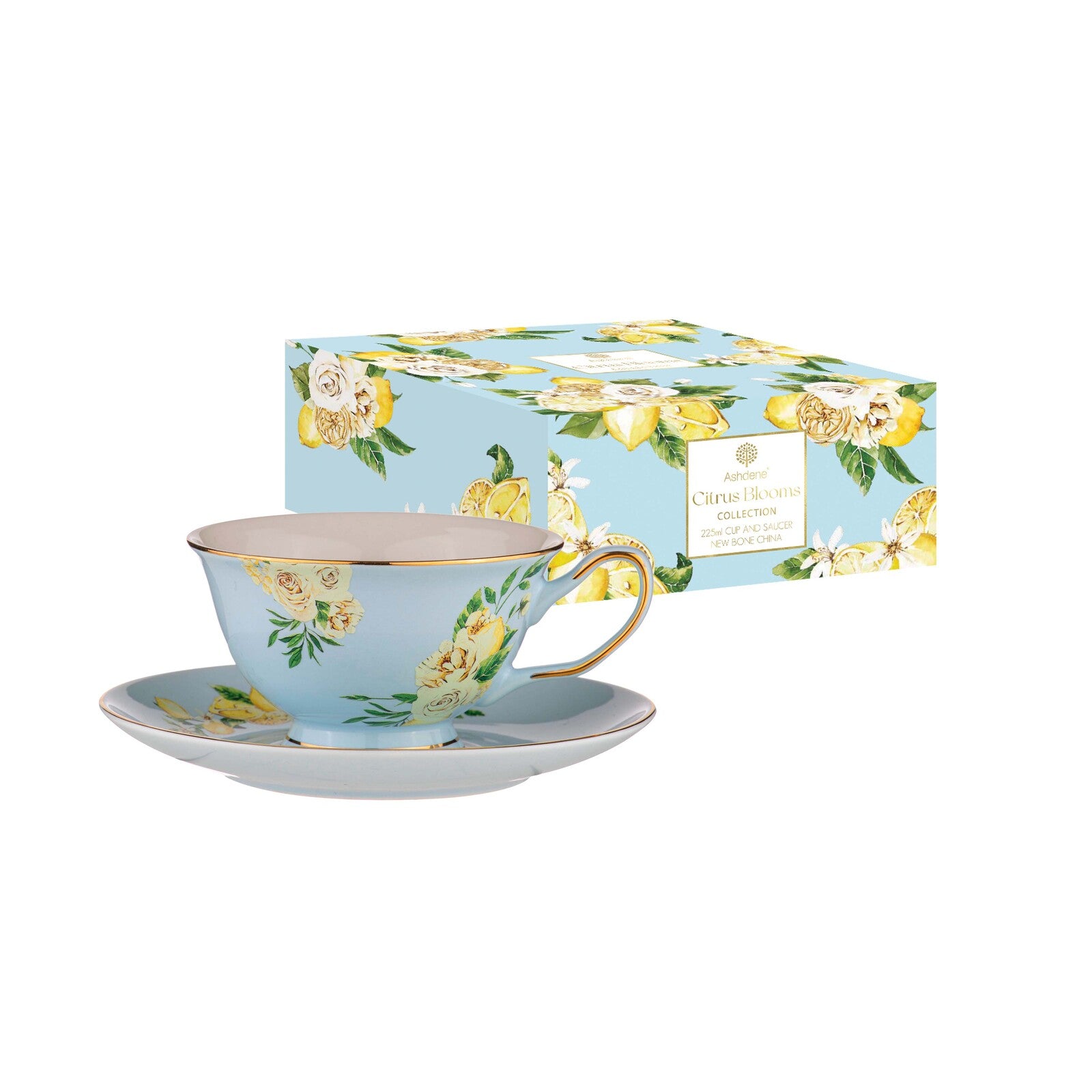 521280-ashdene-citrus-blooms-coffee-tea-cup-saucer-set